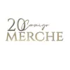 Merche - 20 Conmigo